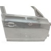 Recambio de puerta delantera derecha para bmw x3 (e83) 2.0d referencia OEM IAM 41003451016  