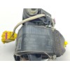 Recambio de cinturon seguridad delantero derecho para volkswagen passat berlina (3c2) referencia OEM IAM 3C1857706F  