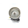 Recambio de ventilador calefaccion para peugeot partner kombi outdoor referencia OEM IAM 5G6928100  
