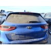 Recambio de porton trasero para kia ceed tech referencia OEM IAM 73700J7000  
