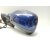 Recambio de retrovisor izquierdo para peugeot 407 st confort referencia OEM IAM 8149VF  
