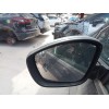 Recambio de retrovisor izquierdo para peugeot 208 signature referencia OEM IAM 1611240680  