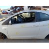 Recambio de puerta delantera izquierda para ford ka (ccu) titanium referencia OEM IAM 9S51B20123AA  