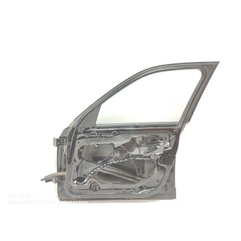 Recambio de puerta delantera derecha para bmw x3 (e83) 2.0d referencia OEM IAM 41003451016  