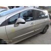 peugeot 308 sw del año 2009