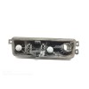 Recambio de maneta exterior porton para dacia dokker ambiance referencia OEM IAM 806079586R  