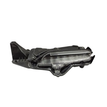 Recambio de piloto delantero izquierdo para toyota yaris cross hybrid awd-i premiere edition referencia OEM IAM 814400D170  