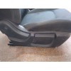 Recambio de juego asientos completo para nissan qashqai (j11) referencia OEM IAM   