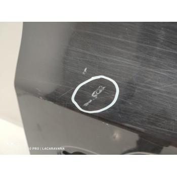 Recambio de puerta delantera derecha para bmw x3 (e83) 2.0d referencia OEM IAM 41003451016  