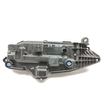 Recambio de piloto delantero izquierdo para toyota yaris cross hybrid awd-i premiere edition referencia OEM IAM 814400D170  