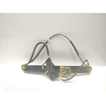 Recambio de elevalunas delantero izquierdo para audi a6 lim. (4g2) 2.0 tdi referencia OEM IAM 4G0837461  