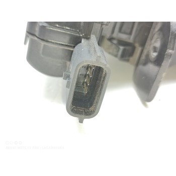 Recambio de cerradura maletero / porton para nissan micra v (k14) tekna referencia OEM IAM 846307169R  