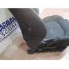 Recambio de juego asientos completo para nissan qashqai (j11) referencia OEM IAM   