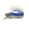 Recambio de retrovisor izquierdo para peugeot 407 st confort referencia OEM IAM 8149VF  