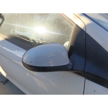 Recambio de retrovisor derecho para ford ka (ccu) titanium referencia OEM IAM BS5117682AB5YYW  