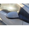 Recambio de retrovisor derecho para ford ka (ccu) titanium referencia OEM IAM BS5117682AB5YYW  