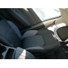 Recambio de juego asientos completo para nissan qashqai (j11) referencia OEM IAM   
