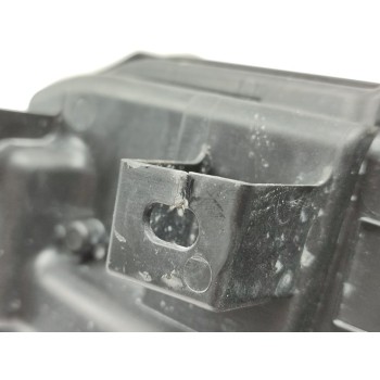 Recambio de piloto delantero izquierdo para toyota yaris cross hybrid awd-i premiere edition referencia OEM IAM 814400D170  