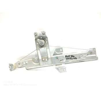 ELEVALUNAS TRASERO DERECHO E3B5A27000AF 