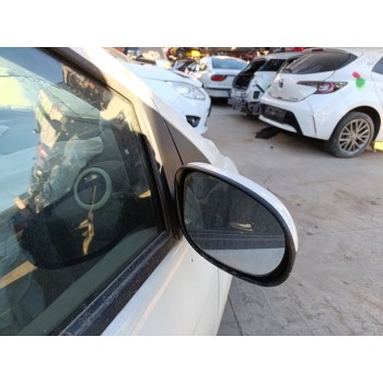 Recambio de retrovisor derecho para ford ka (ccu) titanium referencia OEM IAM BS5117682AB5YYW  