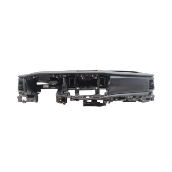 Recambio de kit airbag para challenger 380 graphite referencia OEM IAM JK21V042B85AAW  