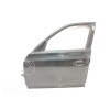 Recambio de puerta delantera izquierda para bmw x3 (e83) 2.0d referencia OEM IAM 41003451015  