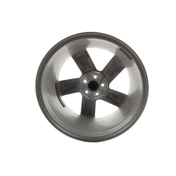 Recambio de llanta para volkswagen t-cross advance referencia OEM IAM 2GM601025A  