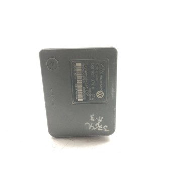 Recambio de abs para audi a3 (8p) 2.0 tdi ambiente referencia OEM IAM 1K0614517H  