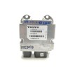 Recambio de centralita airbag para volvo v40 basis referencia OEM IAM 31406147  