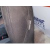Recambio de juego asientos completo para nissan qashqai (j11) referencia OEM IAM   