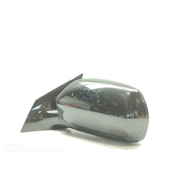 Recambio de retrovisor izquierdo para nissan murano (z50) básico referencia OEM IAM 96302CC04C  