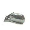 Recambio de retrovisor izquierdo para nissan murano (z50) básico referencia OEM IAM 96302CC04C  