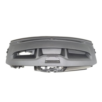 Recambio de kit airbag para challenger 380 graphite referencia OEM IAM JK21V042B85AAW  