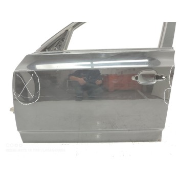 Recambio de puerta delantera izquierda para bmw x3 (e83) 2.0d referencia OEM IAM 41003451015  