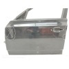 Recambio de puerta delantera izquierda para bmw x3 (e83) 2.0d referencia OEM IAM 41003451015  
