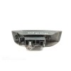 Recambio de maneta exterior lateral derecha para dacia dokker ambiance referencia OEM IAM 806067153R  