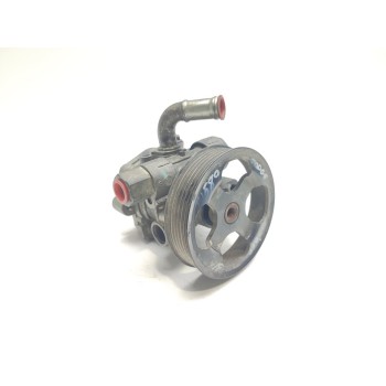 Recambio de bomba direccion para dodge caliber s referencia OEM IAM 5105449AA  