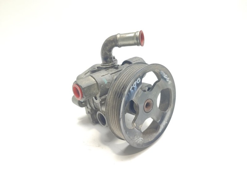Recambio de bomba direccion para dodge caliber s referencia OEM IAM 5105449AA  