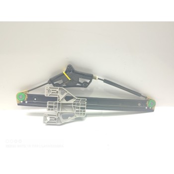 Recambio de elevalunas trasero derecho para audi a6 lim. (4g2) 2.0 tdi referencia OEM IAM 4G0839462  