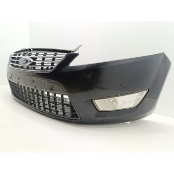 Recambio de paragolpes delantero para ford mondeo ber. (ca2) ambiente referencia OEM IAM 1483885  