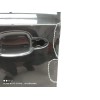 Recambio de puerta delantera izquierda para bmw x3 (e83) 2.0d referencia OEM IAM 41003451015  