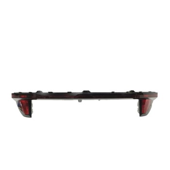 Recambio de piloto trasero central para hyundai tucson (nx) style hybrid 2wd referencia OEM IAM 92403N7020  