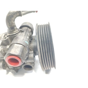 Recambio de bomba direccion para dodge caliber s referencia OEM IAM 5105449AA  