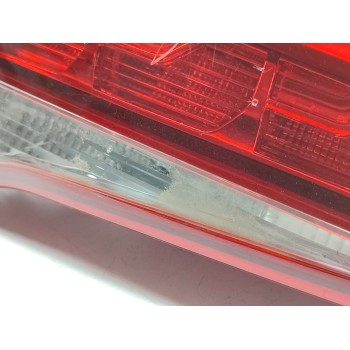 Recambio de piloto trasero izquierdo interior para hyundai tucson classic blue referencia OEM IAM 92403D7100  