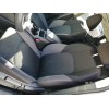 Recambio de juego asientos completo para nissan qashqai (j11) referencia OEM IAM   