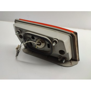 Recambio de piloto trasero izquierdo interior para chevrolet epica lt referencia OEM IAM   