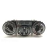 Recambio de mando calefaccion / aire acondicionado para peugeot 208 style referencia OEM IAM 9819611577  