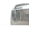 Recambio de puerta delantera izquierda para bmw x3 (e83) 2.0d referencia OEM IAM 41003451015  