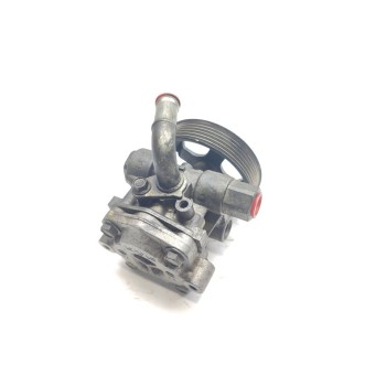 Recambio de bomba direccion para dodge caliber s referencia OEM IAM 5105449AA  