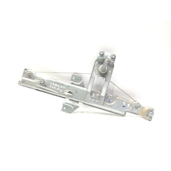 ELEVALUNAS TRASERO IZQUIERDO E3B5A27001AF 